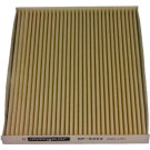 26-1065 Filter, Innenraumluft