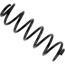 36-292806 Fahrwerksfeder BILSTEIN - B3 Serienersatz (Federn)