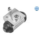 Meyle Radbremszylinder MEYLE-ORIGINAL: True to OE 11-14 531 0025 Meyle Radbremszylinder MEYLE-ORIGINAL: True to OE 11-14 531 0025