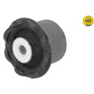 53-16 610 0004/HD Lagerung, Lenker MEYLE-HD: Better than OE.