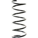Spidan | Fahrwerksfeder | 49647