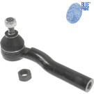 ADL148702 Spurstangenkopf