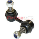 53024012 Stange/Strebe, Stabilisator COMPETENCE KIT