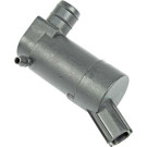 2220038 Waschwasserpumpe, Scheibenreinigung