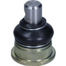 2 x MAXGEAR Trag-/Führungsgelenk | 72-3287