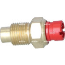727015 Sensor, Kühlmitteltemperatur