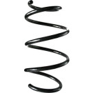 Spidan | Fahrwerksfeder | 88359