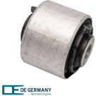 OE Germany | Lagerung, Lenker | 801052