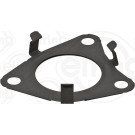 Elring | Dichtung, Leitung AGR-Ventil | 259.590