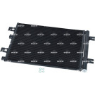 35947 Kondensator, Klimaanlage EASY FIT