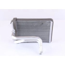 77507 Wärmetauscher, Innenraumheizung 77507 Wärmetauscher, Innenraumheizung