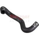 2422083 Kühlerschlauch