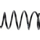 993 140 Fahrwerksfeder