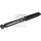 febi bilstein | Stoßdämpfer | 194181 febi bilstein | Stoßdämpfer | 194181