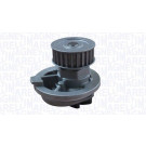 Magneti Marelli | Wasserpumpe | 352316170848