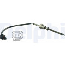 TS30069 Sensor, Abgastemperatur