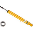 Bilstein | Stoßdämpfer | 24-155328