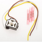 2323016 Kabelreparatursatz, Hauptscheinwerfer GREENPARTS 2323016 Kabelreparatursatz, Hauptscheinwerfer GREENPARTS