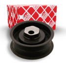 FEBI BILSTEIN 06296 Umlenk-/Führungsrolle, Zahnriemen