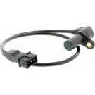 V40-72-0304 Impulsgeber, Kurbelwelle Original VEMO Qualität