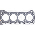 818.003 Dichtung, Zylinderkopf
