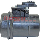 0890351 Luftmassenmesser ORIGINAL ERSATZTEIL