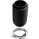 30164 01 Faltenbalg, Lenkung