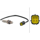 6PA 009 165-731 Lambdasonde