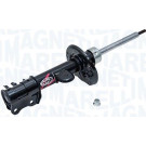 Magneti Marelli | Stoßdämpfer | 357123070100