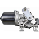 2190666 Wischermotor ORIGINAL ERSATZTEIL