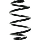 Spidan | Fahrwerksfeder | 85295