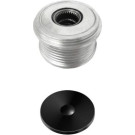 9XU 358 038-811 Generatorfreilauf