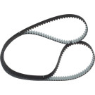 1 987 949 659 Zahnriemen 1 987 949 659 Zahnriemen