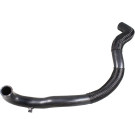 2421566 Kühlerschlauch