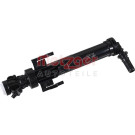 2220744 Waschwasserdüse, Scheinwerferreinigung