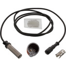 FEBI BILSTEIN 40479 Sensor, Raddrehzahl