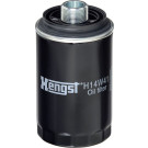 H14W41 Ölfilter