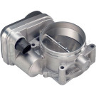 408-238-426-003Z Drosselklappenstutzen