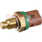 Metzger | Sensor, Kühlmitteltemperatur | 0905265