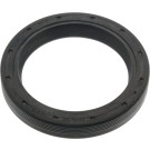 FEBI BILSTEIN 01519 Wellendichtring, Automatikgetriebeflansch