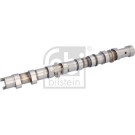 febi bilstein | Nockenwelle | 195090