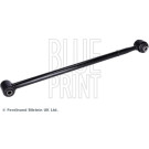 ADBP860115 Lenker, Radaufhängung