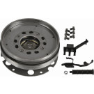 Sachs Zwei-Massen-Schwungrad 2295 001 281