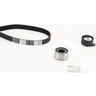 CT879K1 Zahnriemensatz