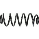 994 412 Fahrwerksfeder