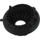 VKD 35036 Wälzlager, Federbeinstützlager VKD 35036 Wälzlager, Federbeinstützlager