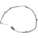 NRF | Sensor, Abgastemperatur | 707105