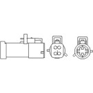 466016355119 Lambdasonde