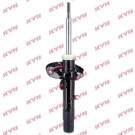 339804 Stoßdämpfer Excel-G