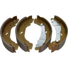 19-1071 Bremsbackensatz